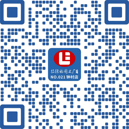 1755597735595537.png 1755597735595537.png