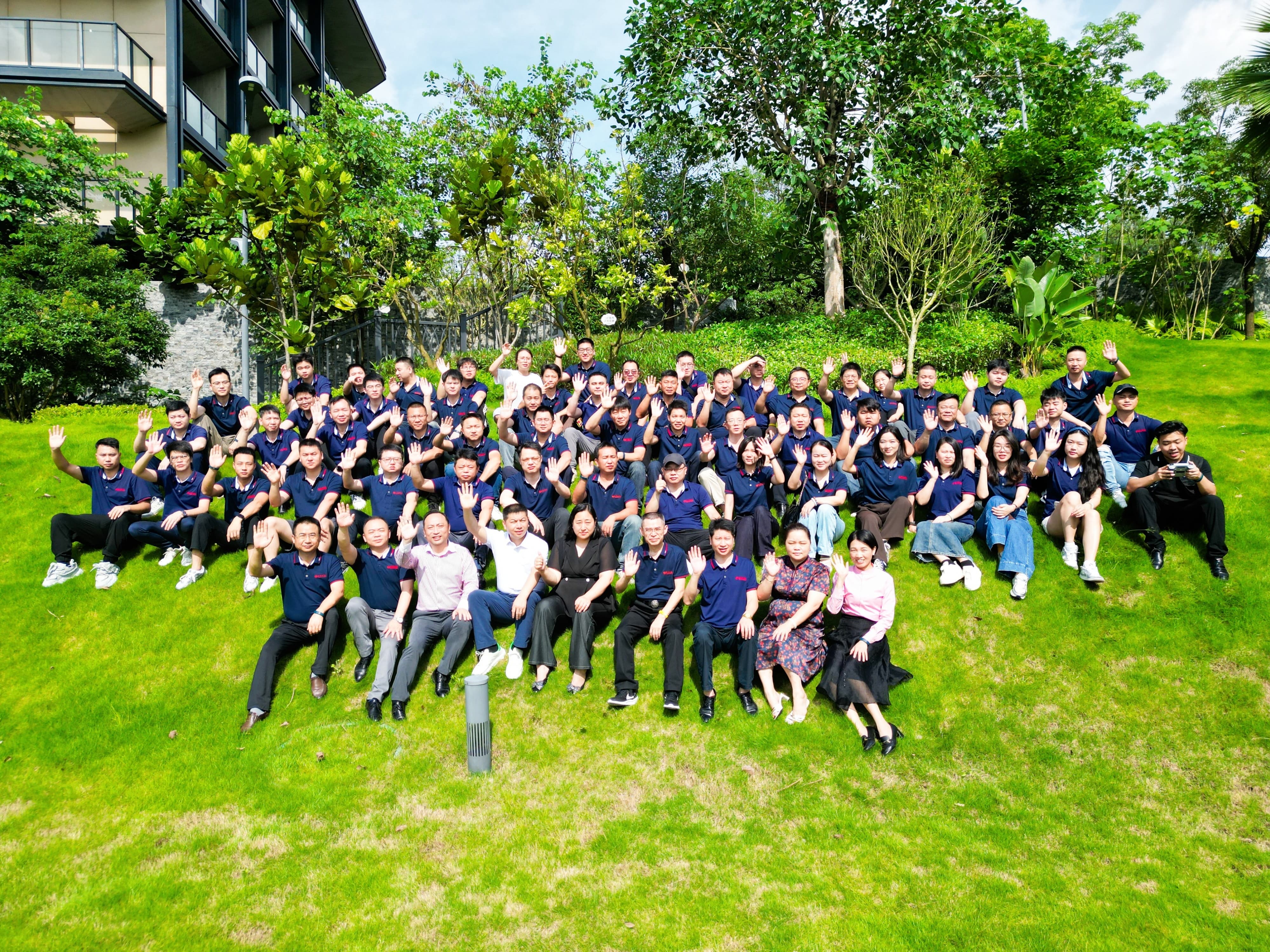 DJI_0694-opq3713295555_compressed.jpg